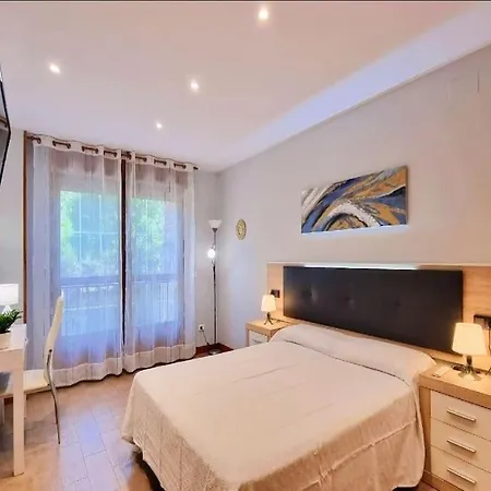 Villa Llanes Valparon *