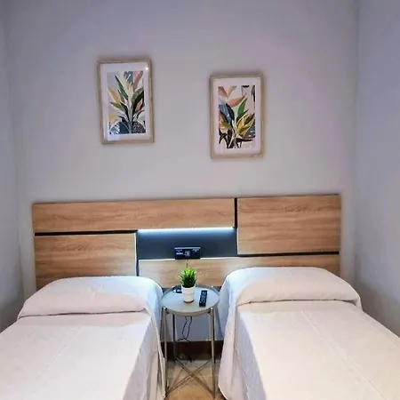 Villa Llanes Valparon