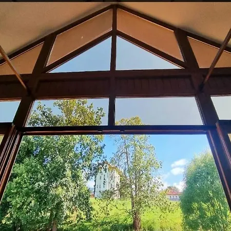 Villa Llanes Valparon Porrua